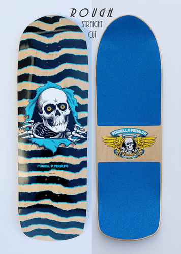 GQ1823◇POWELL PERALTA : 90's USA製 リザード $_12.JPG?set_id=880000500F