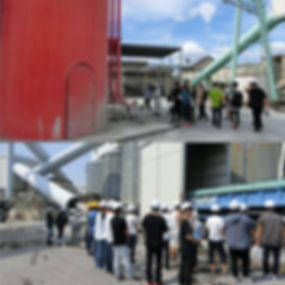 タイトルなしのコラージュ (1).jpg