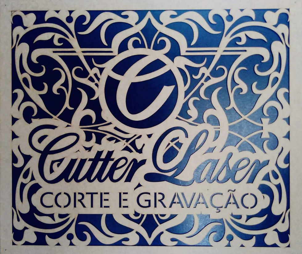 Cortes Personalizados