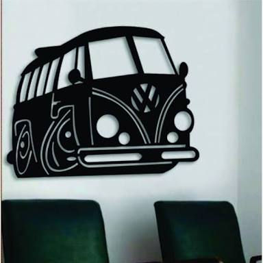 kombi
