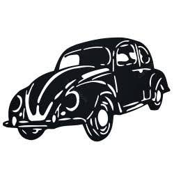 fusca
