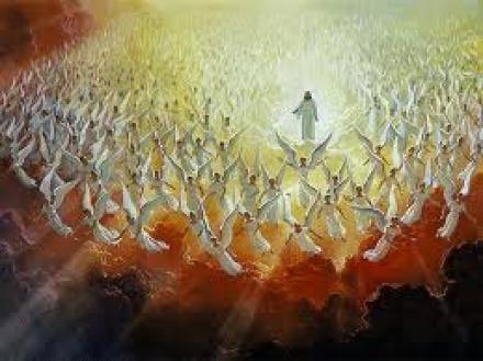 Acts 3:21