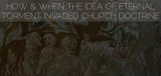 Screen Shot 2018-12-23 at 9.23.52 AM.png