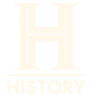 Logotipo da History Hicon