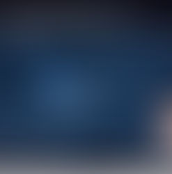 21 Mil'lik Sessiz Tehdit: Hürmüz Krizi, Batarya Tedarik Zincirindeki Temel Kırılganlıkları Nasıl Ortaya Koyuyor?