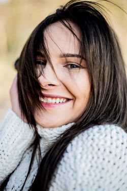 Ilona (14)