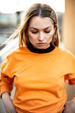 Justyna1_173