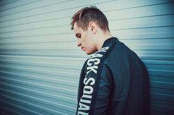 NAXX