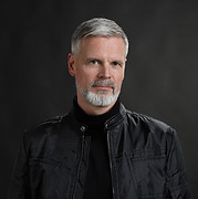 Press_VARGO_Foto_Marc_Asmussen-klein.jpg