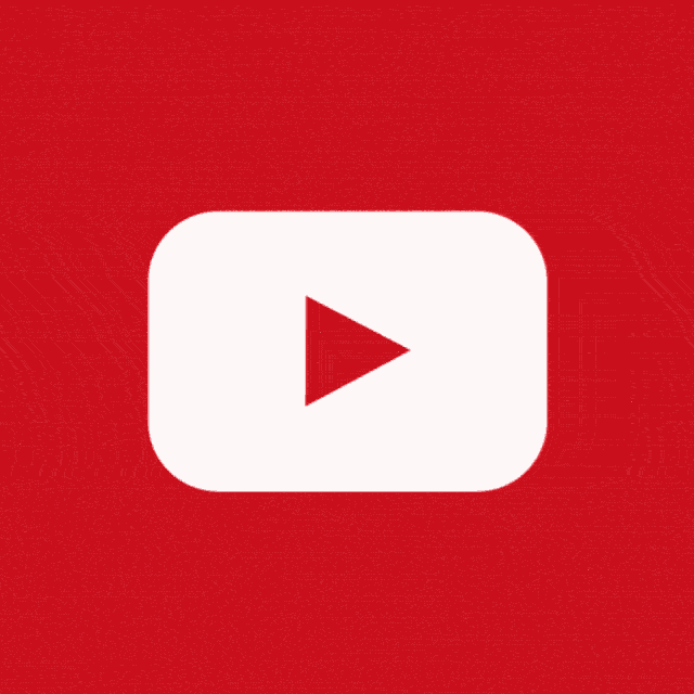 youtube-cafe-youtube-min-ezgif.com-optimize.gif