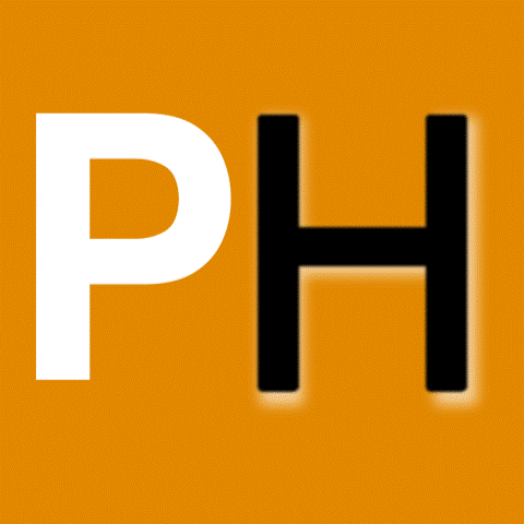 ph2.gif