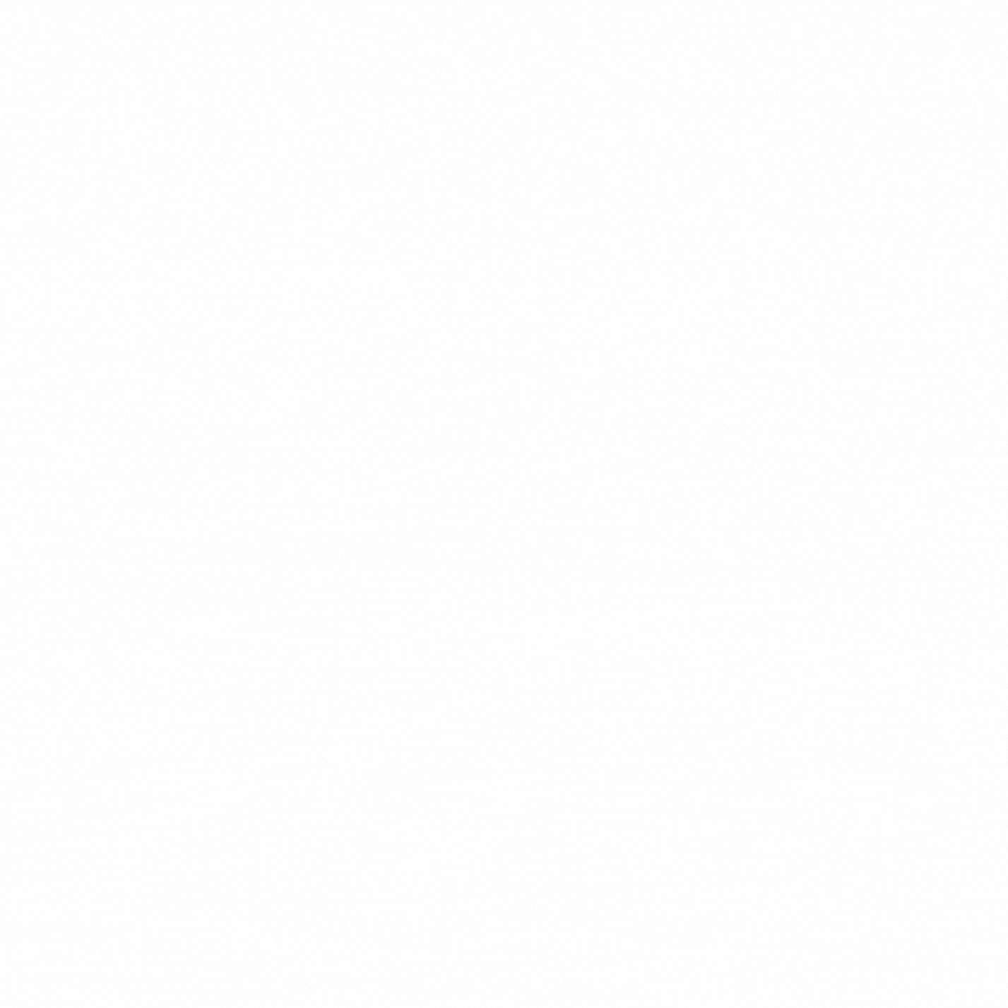 UBG88 PATREON Logo.gif