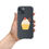 Thumbnail: Food.IS.Fashion-Cake Case for iPhone®