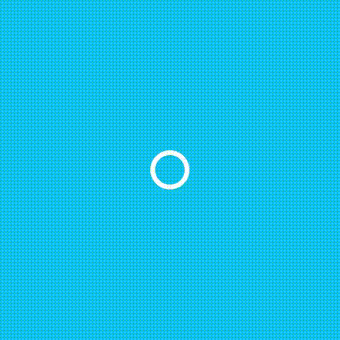 ezgif.com-loop-count.gif