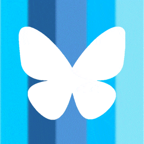 bsky3-ezgif.com-optimize.gif