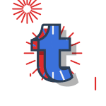 Ll0H-ezgif.com-resize.gif