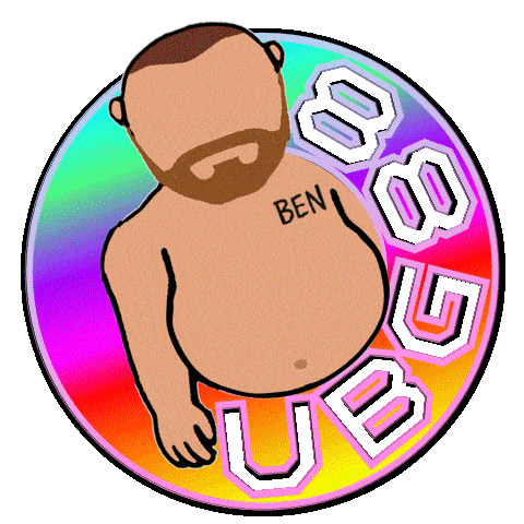 DonutLogoEditorq42023rainbows-ezgif.com-optimize.gif