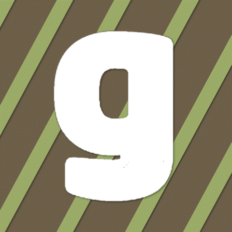 grom.gif