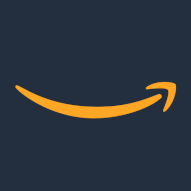 smile2.0_dribble_hello-ezgif.com-resize.gif