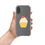Thumbnail: Food.IS.Fashion-Cake Case for iPhone®