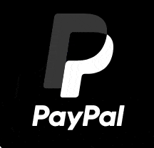 Recording2025-12-15090512-ezgif.com-optimize (1).gif