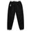 Thumbnail: Vapor Unisex track pants