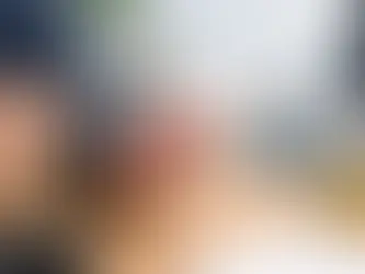 Modellupplagan handlar om betydligt mer än att bara titta på bilens tillverkningsnummer.