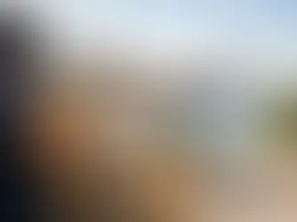 En bra flytt börjar långt före flyttdagen. Med tydlig planering blir det lättare att se vad du behöver hjälp med och vad flytten kommer att kosta.