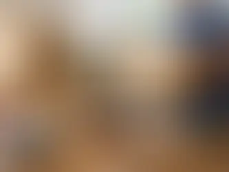 En flyttkostnad är väldigt sällan bara en siffra. . Därför är frågan fast pris eller timpris mer än en prisfråga.