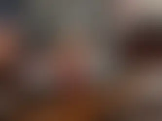 Att köpa CMC modellbilar med samlarens blick