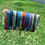 Thumbnail: Boho Color Crush Crossbody