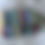Thumbnail: Boho Color Crush Crossbody