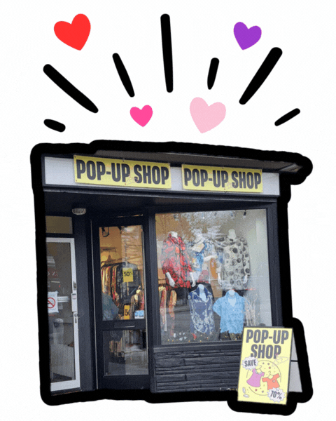 Pop Up (480 x 600 px).gif