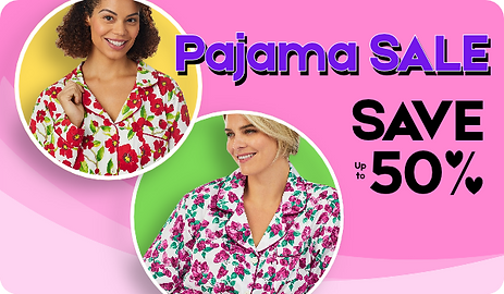 Pajama Sale.png