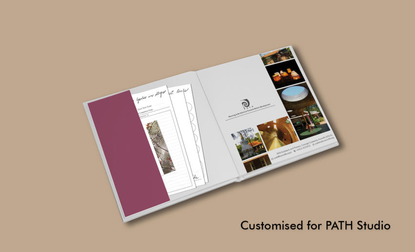 FOR CUSTOMISED DESIGN 2.jpg