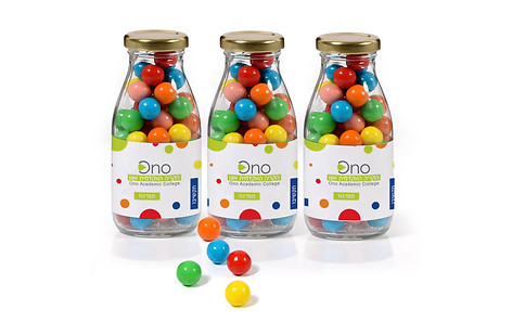 קרית אונו.jpg