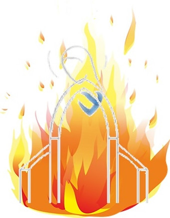 Image flyer 2.jpg