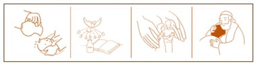 FLYER_ 2024.jpg