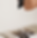 IMG_1049_edited.png