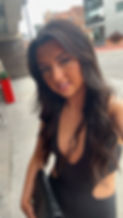 bd378ac7-dd79-4c31-8828-1928c04a0f67.jpeg