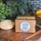 Thumbnail: Bar Soap