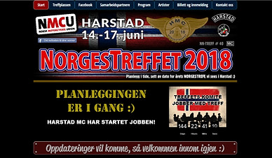 altipluss_hjem.jpg