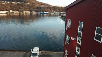 image 6.jpeg