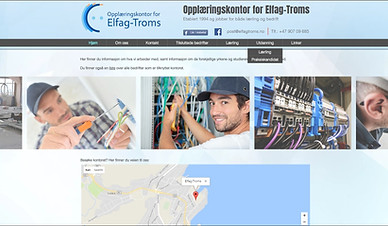 altipluss_hjem.jpg