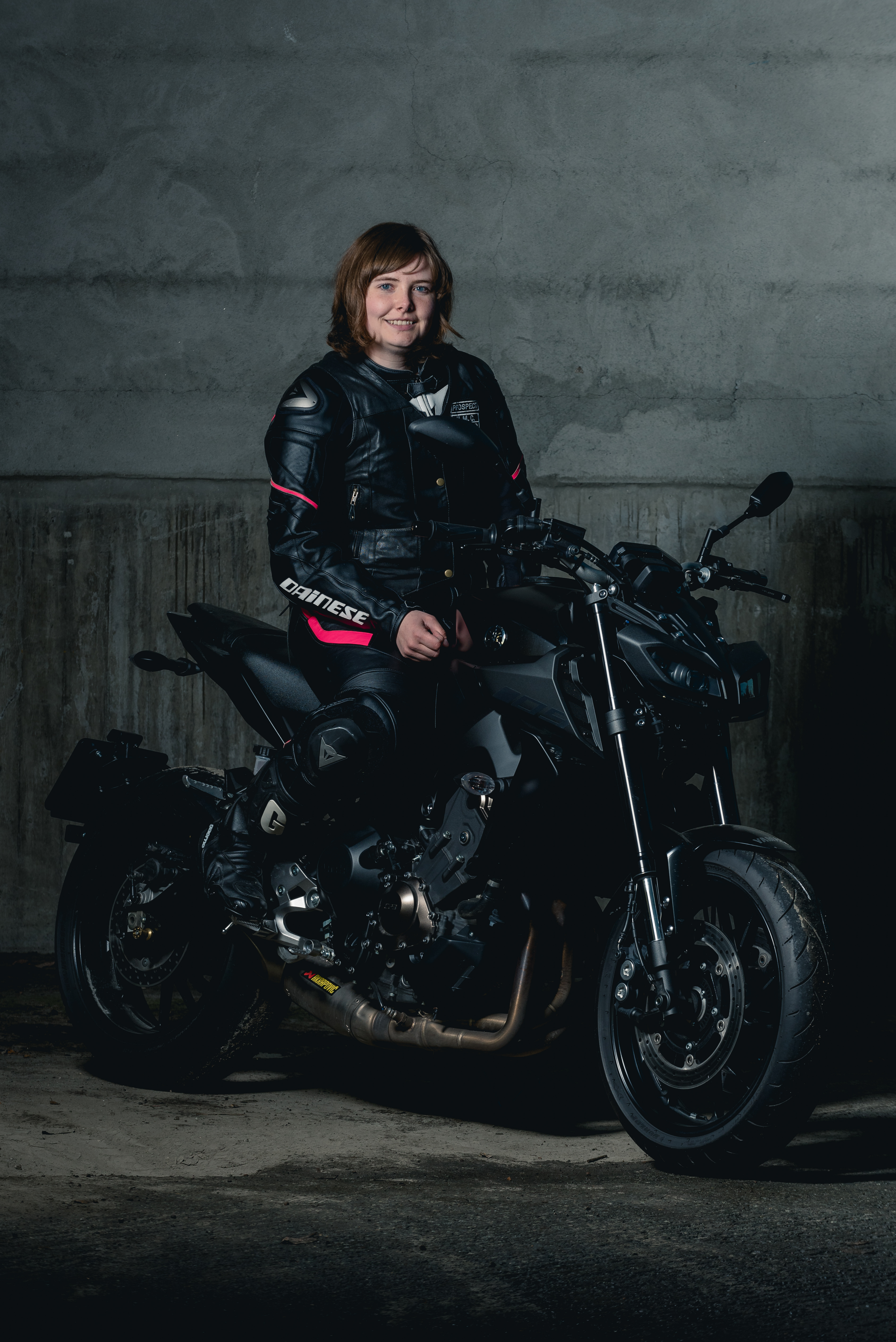 Marlene Ellingsen