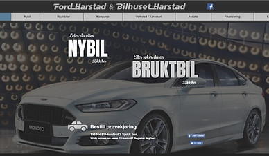 altipluss_hjem.jpg