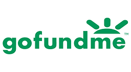 gofundme-vector-logo.png