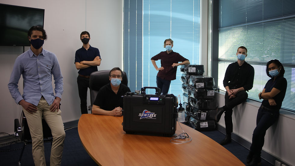 Group Normal wide.jpg