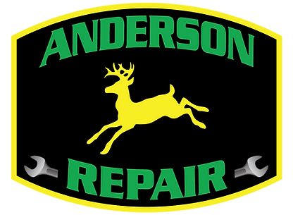 Anderson 2024 logo_edited.png