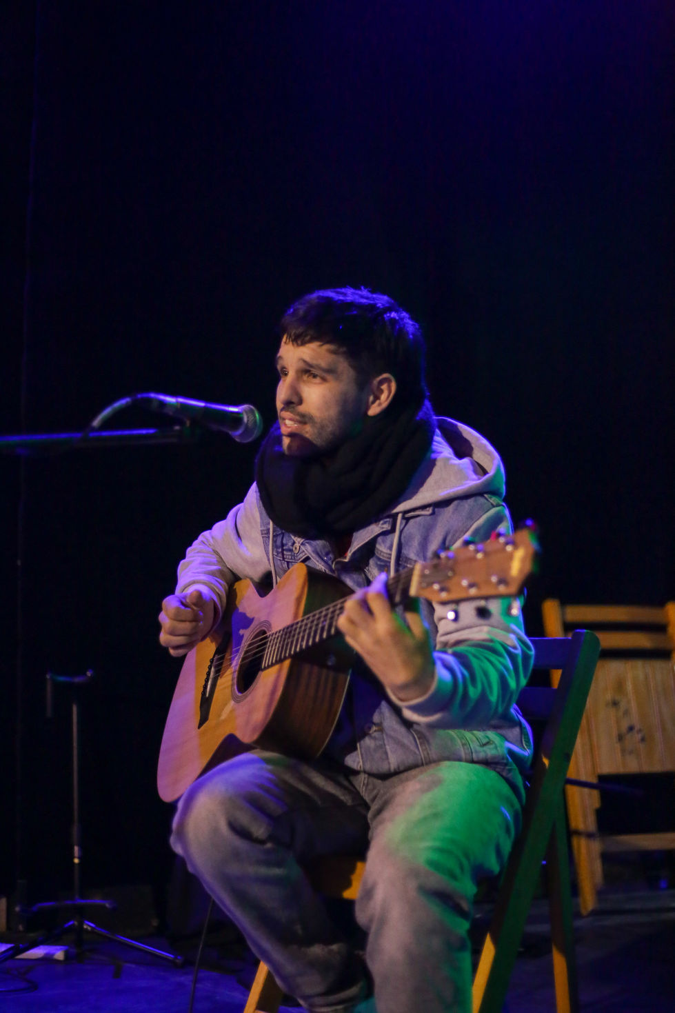 Copia de IMG_9254.jpg